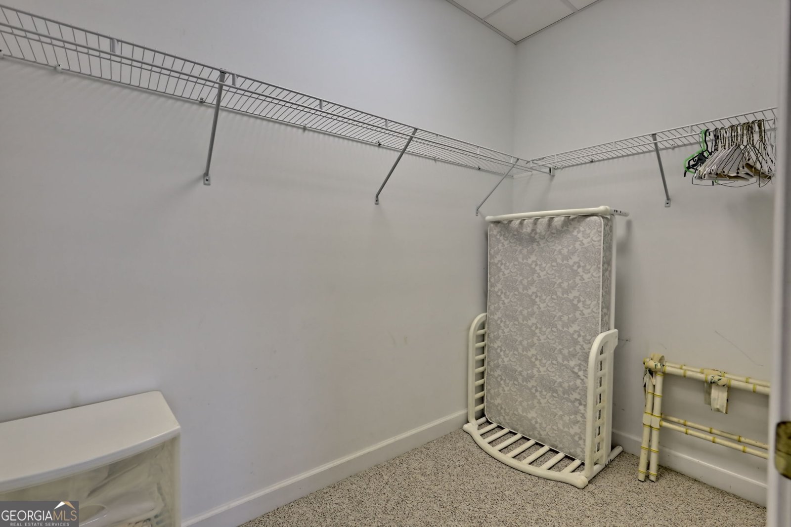 116 Souther Ridge Connector Blairsville - 67
