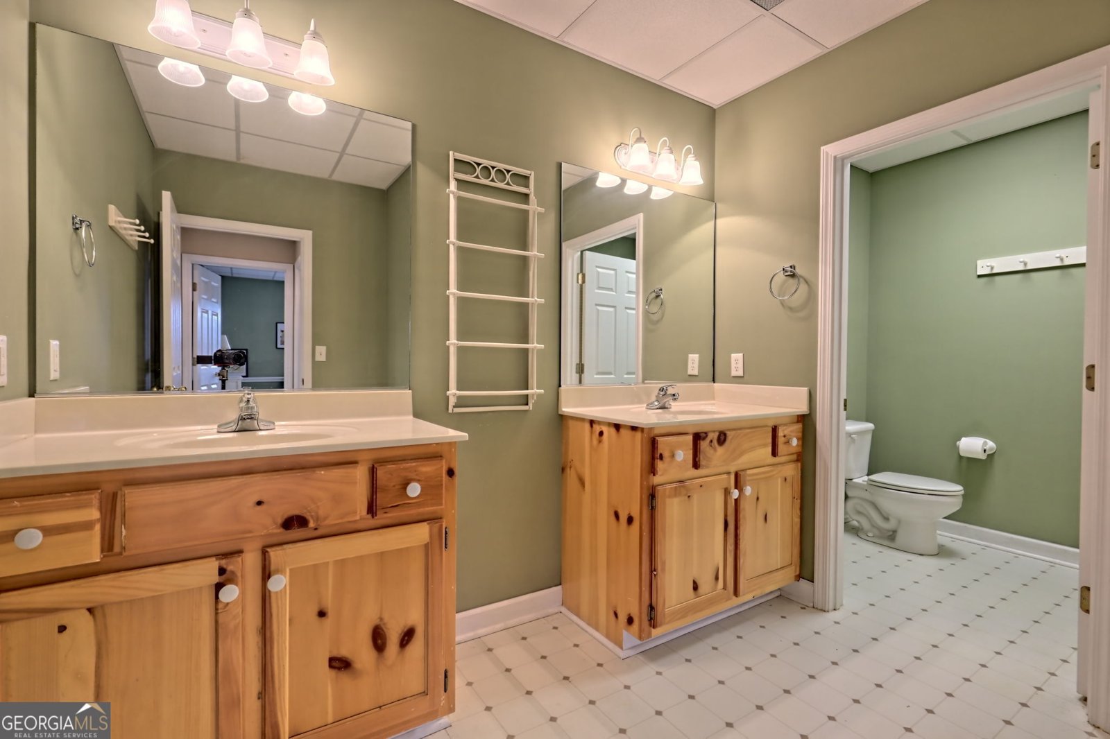 116 Souther Ridge Connector Blairsville - 68