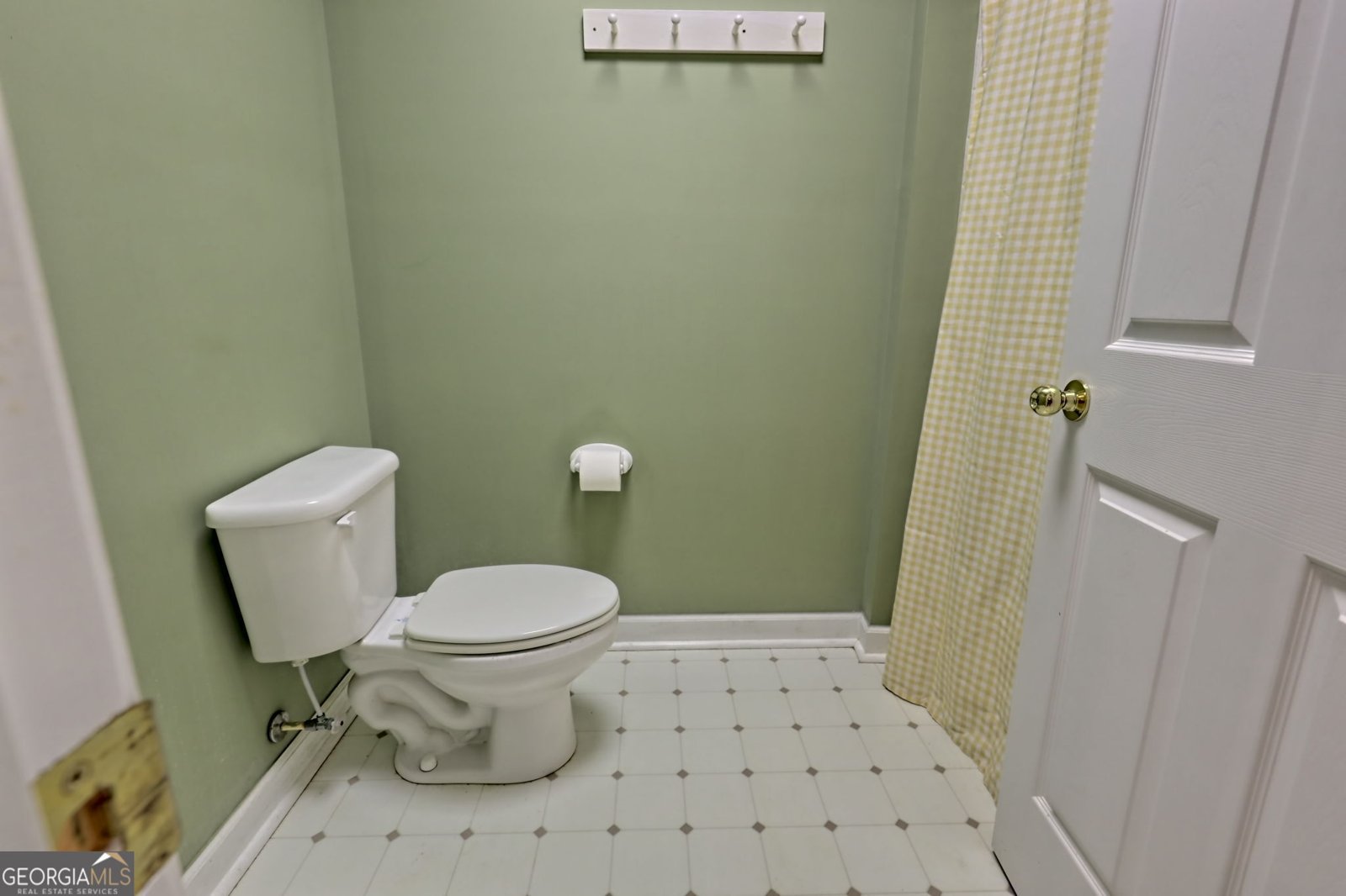 116 Souther Ridge Connector Blairsville - 69