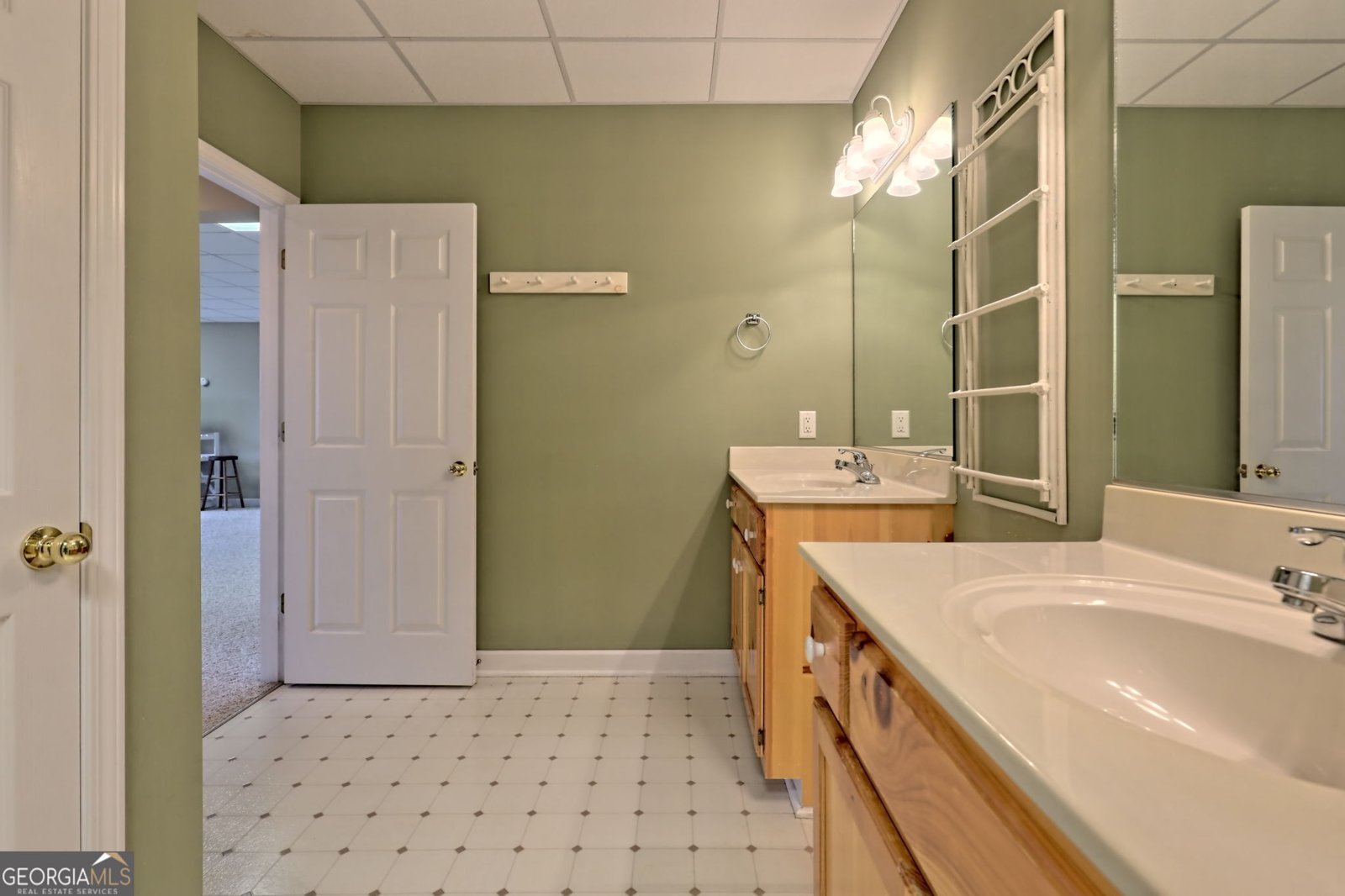 116 Souther Ridge Connector Blairsville - 70