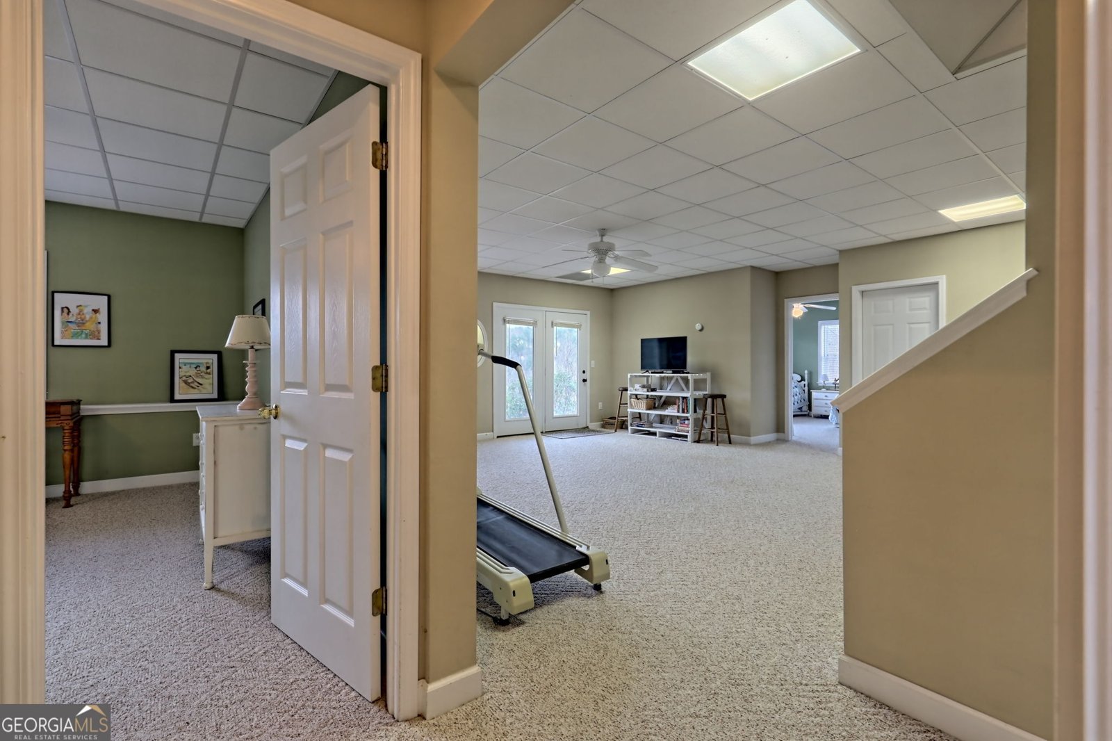 116 Souther Ridge Connector Blairsville - 71