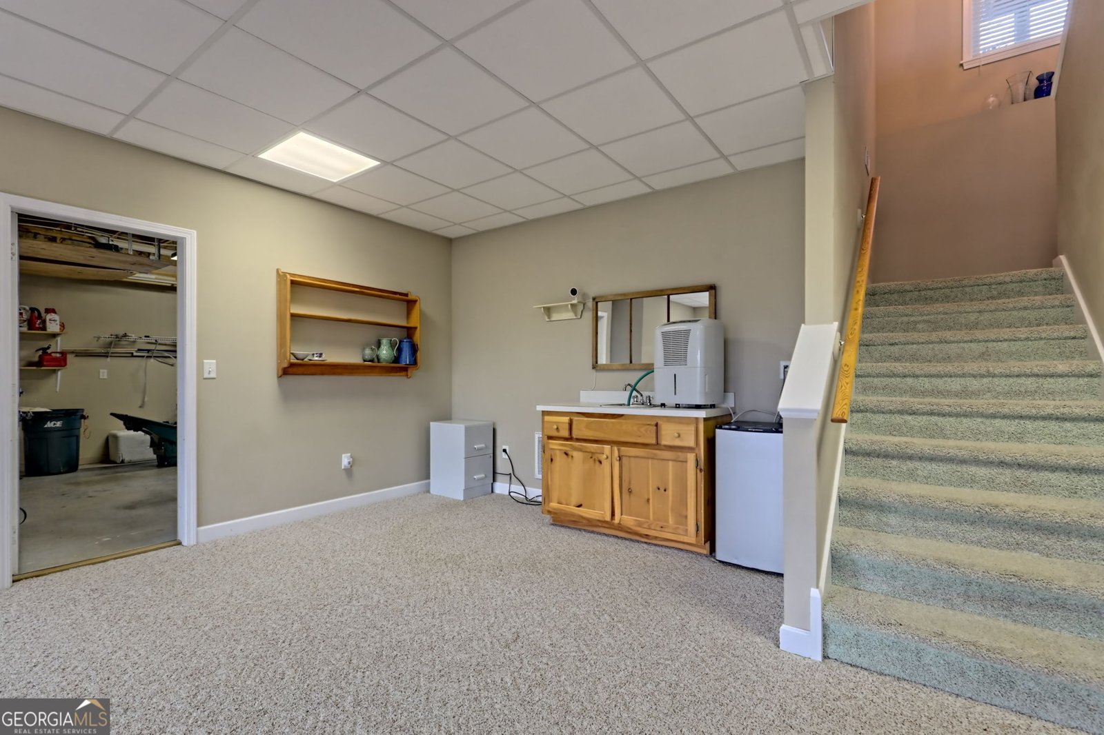 116 Souther Ridge Connector Blairsville - 72