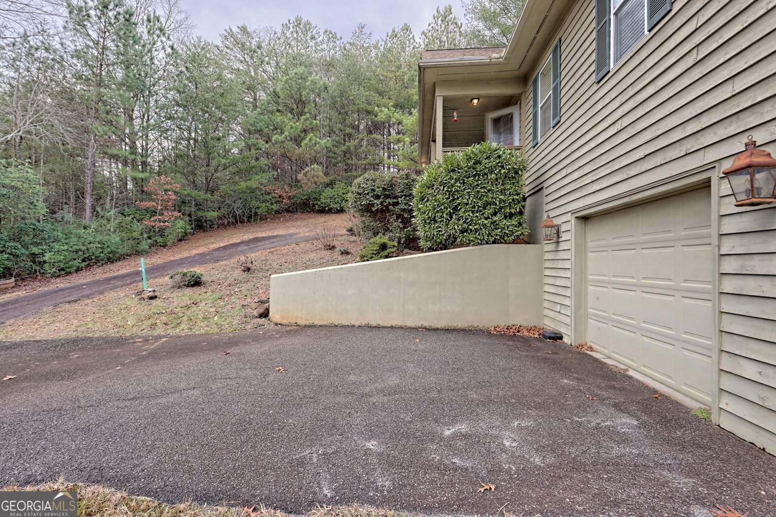 116 Souther Ridge Connector Blairsville - 79