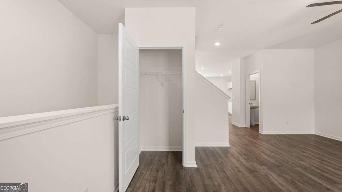 979 Cades Walk Lawrenceville - 10