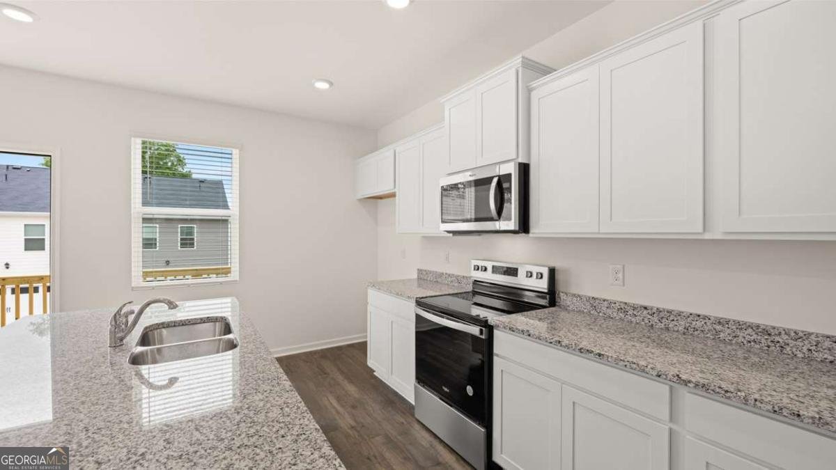 979 Cades Walk Lawrenceville - 15