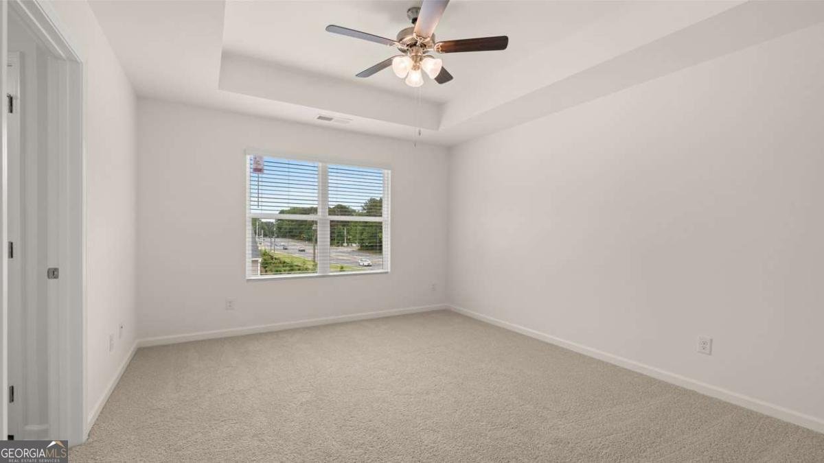 979 Cades Walk Lawrenceville - 22