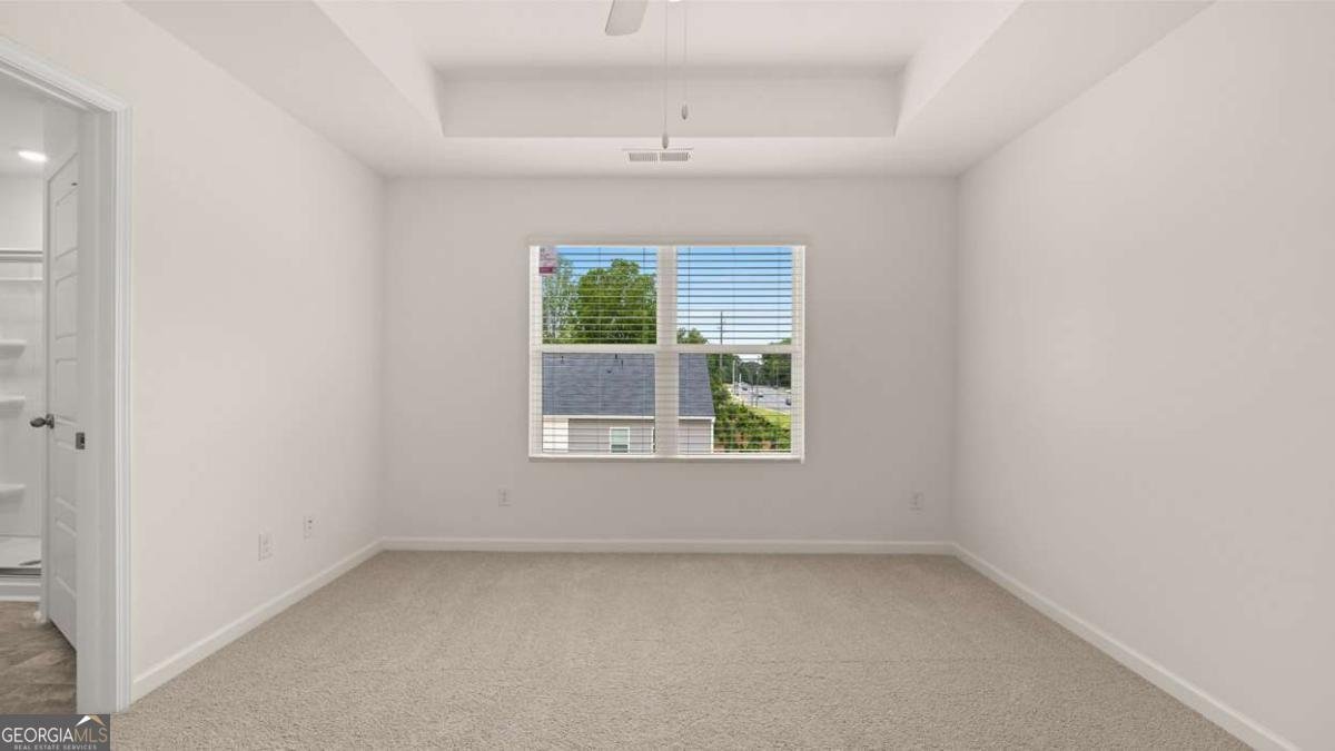 979 Cades Walk Lawrenceville - 23
