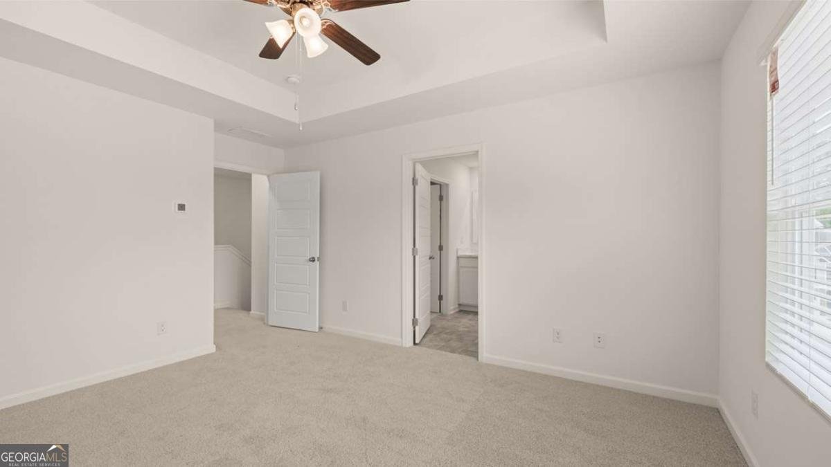 979 Cades Walk Lawrenceville - 24