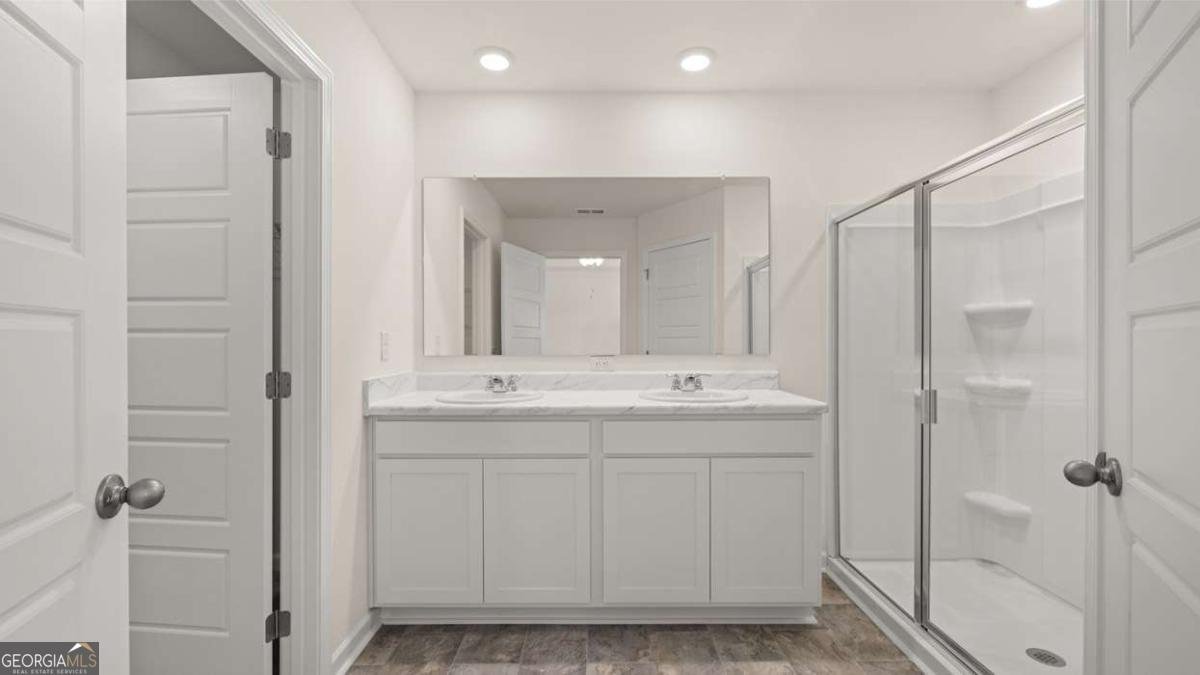 979 Cades Walk Lawrenceville - 25