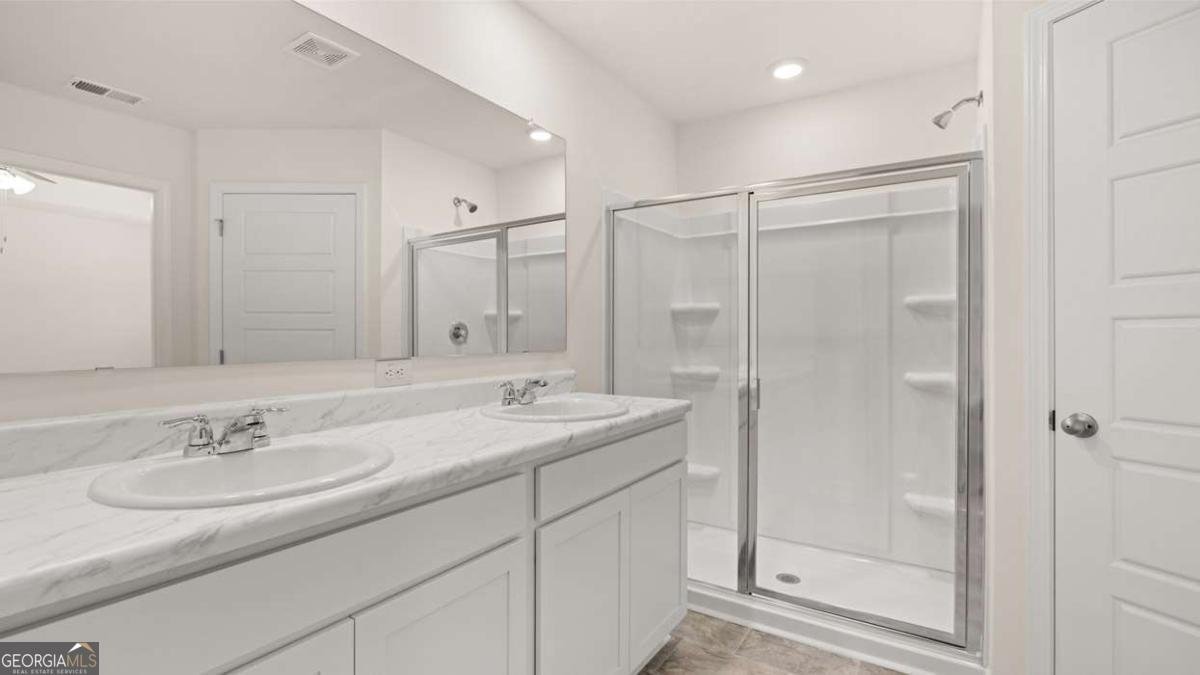 979 Cades Walk Lawrenceville - 26