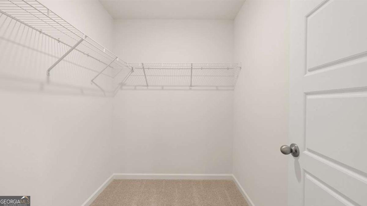 979 Cades Walk Lawrenceville - 27