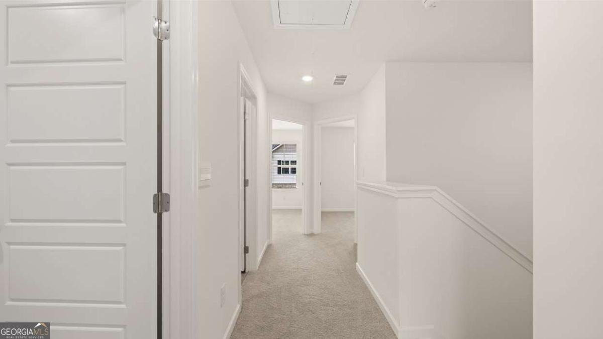 979 Cades Walk Lawrenceville - 28