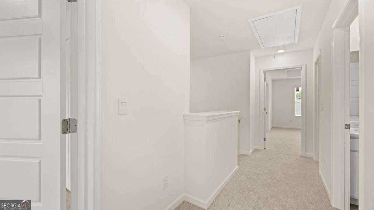 979 Cades Walk Lawrenceville - 30