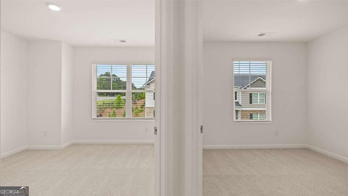 979 Cades Walk Lawrenceville - 31