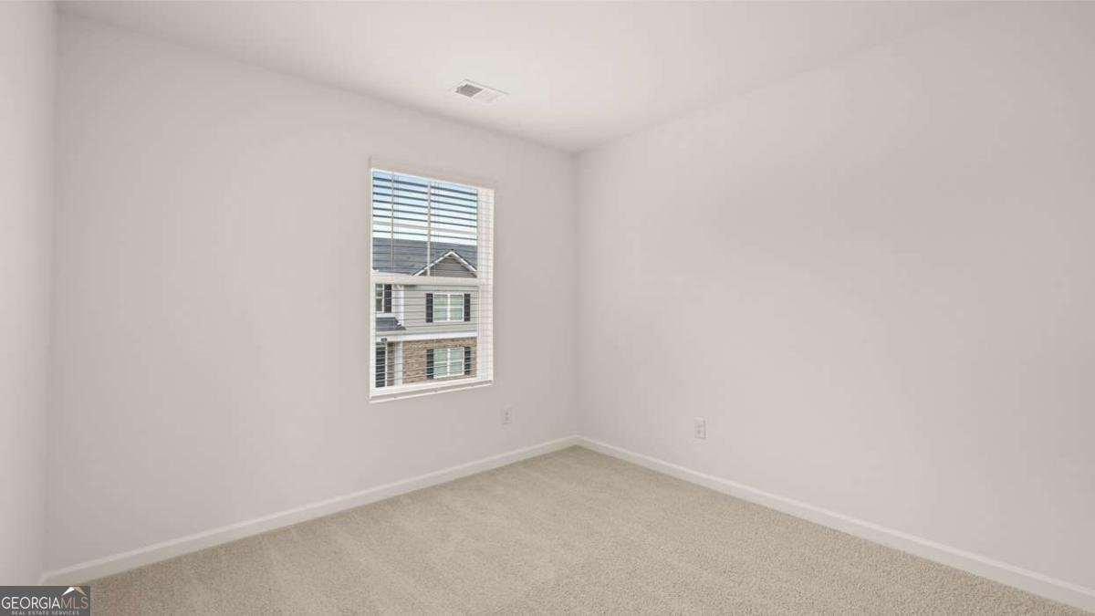 979 Cades Walk Lawrenceville - 32