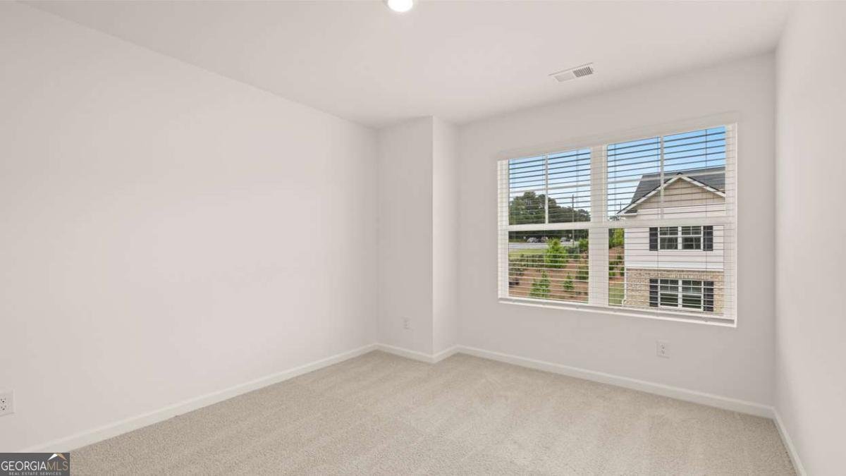 979 Cades Walk Lawrenceville - 34