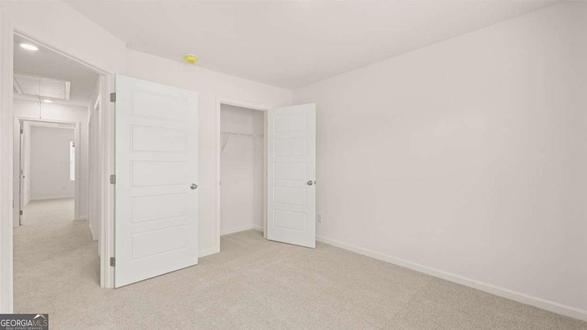 979 Cades Walk Lawrenceville - 35