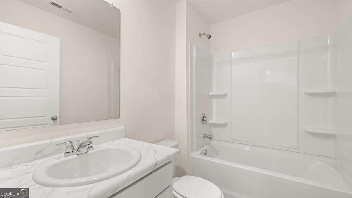 979 Cades Walk Lawrenceville - 36