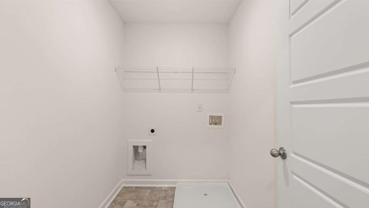 979 Cades Walk Lawrenceville - 37