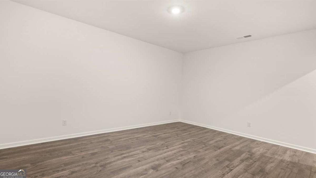 979 Cades Walk Lawrenceville - 38