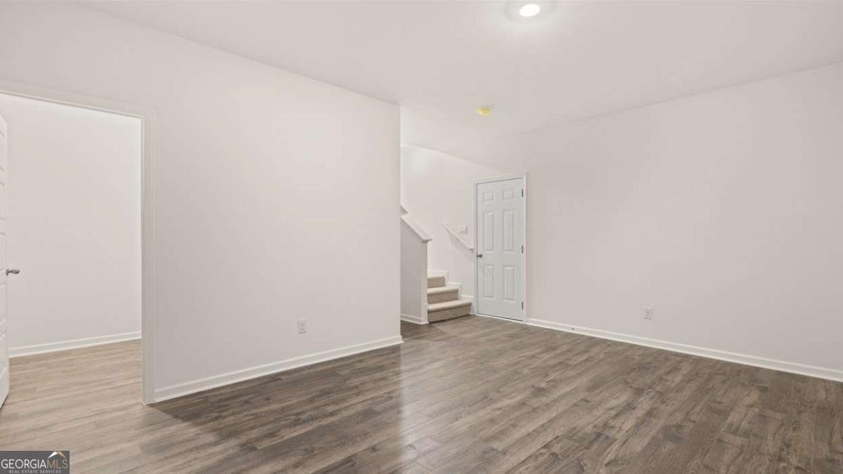 979 Cades Walk Lawrenceville - 40