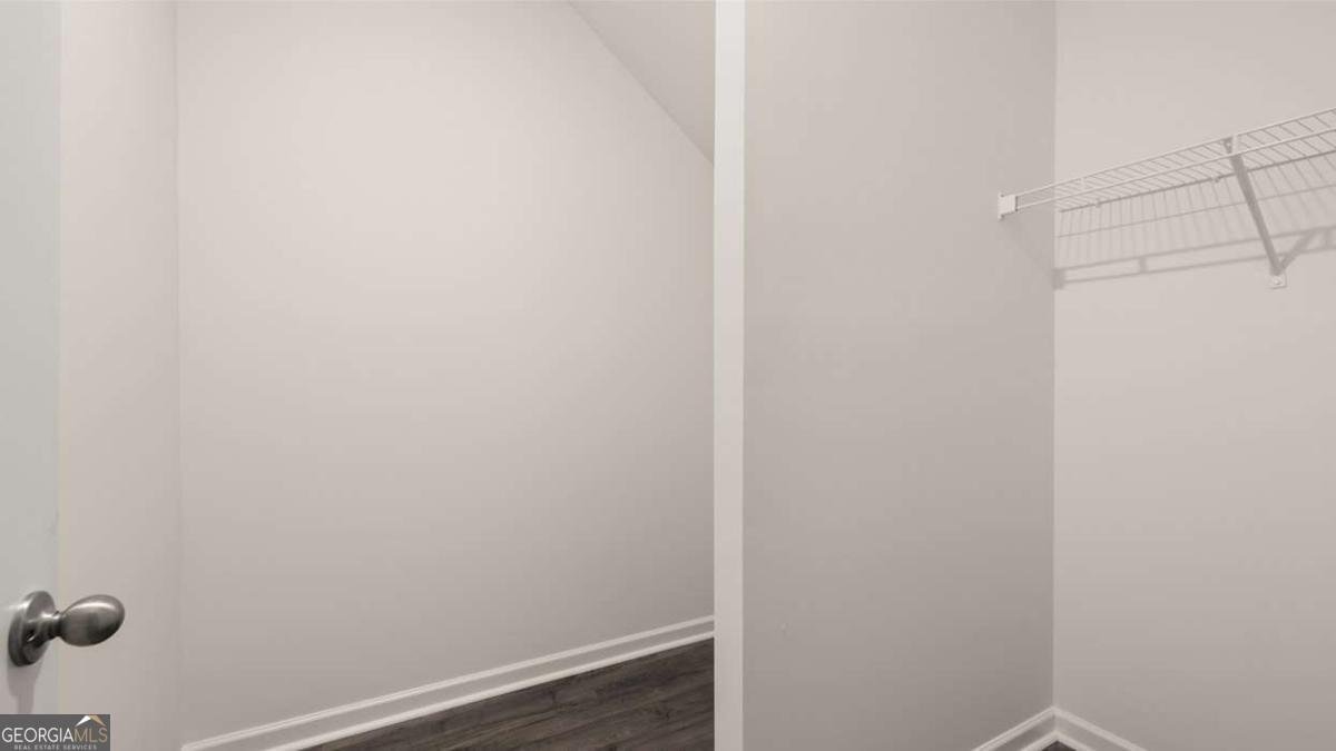 979 Cades Walk Lawrenceville - 42