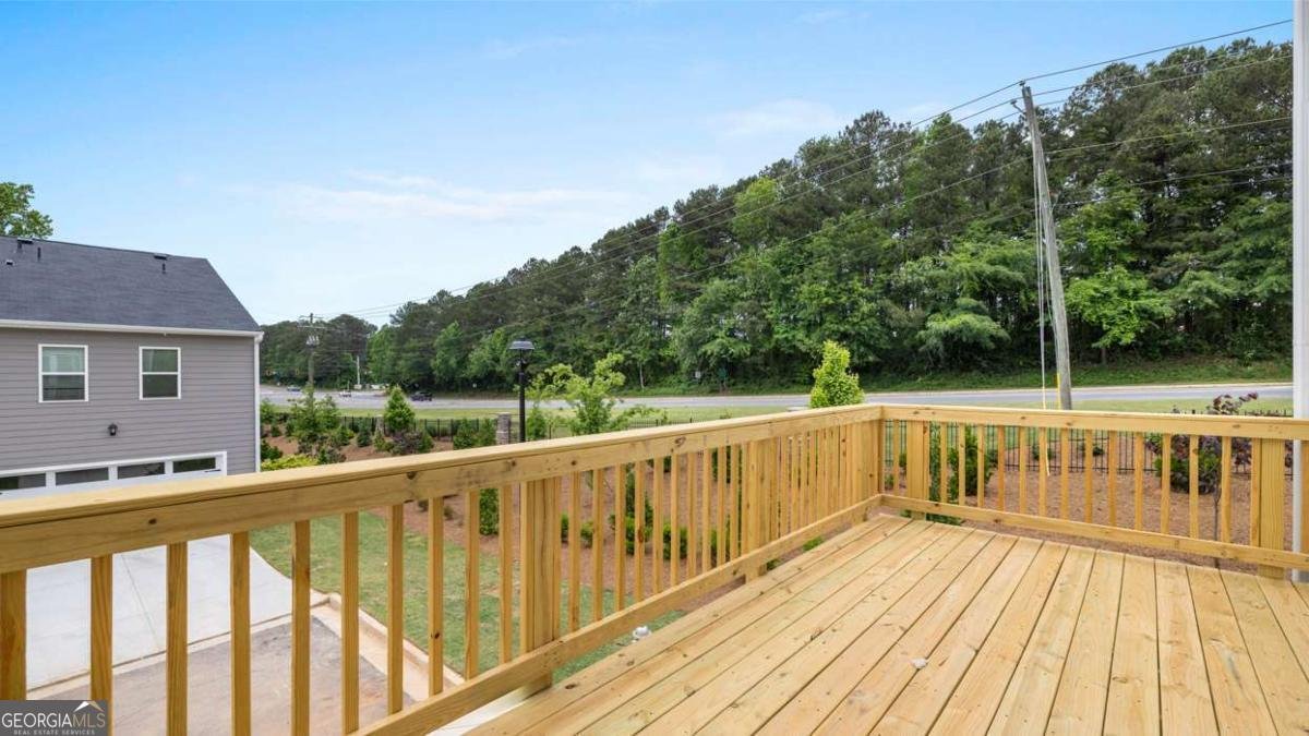 979 Cades Walk Lawrenceville - 43