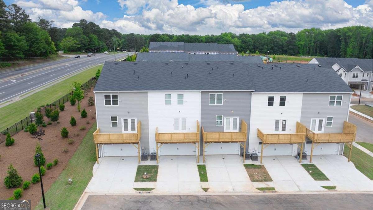 979 Cades Walk Lawrenceville - 46