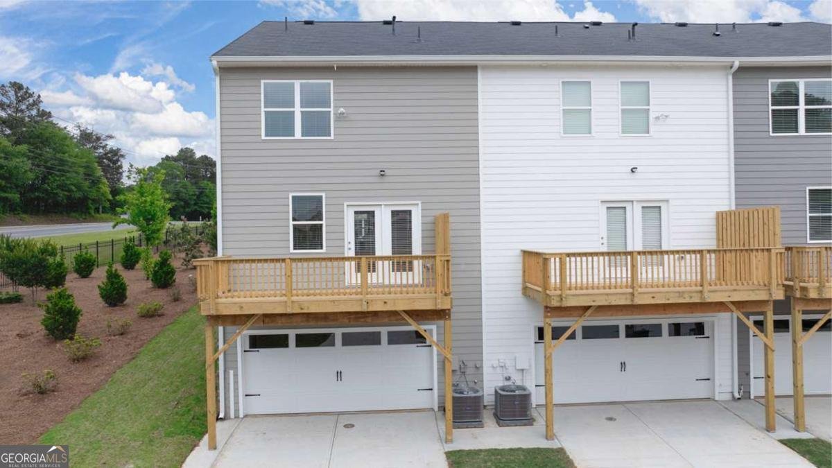 979 Cades Walk Lawrenceville - 48