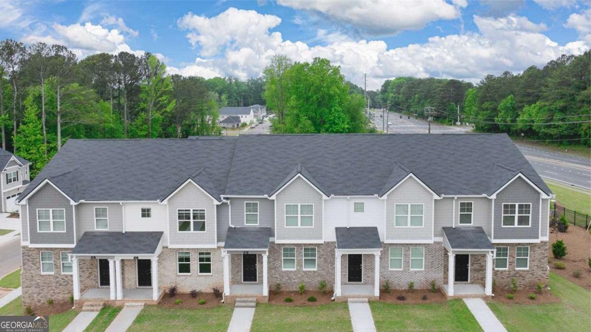 979 Cades Walk Lawrenceville - 51