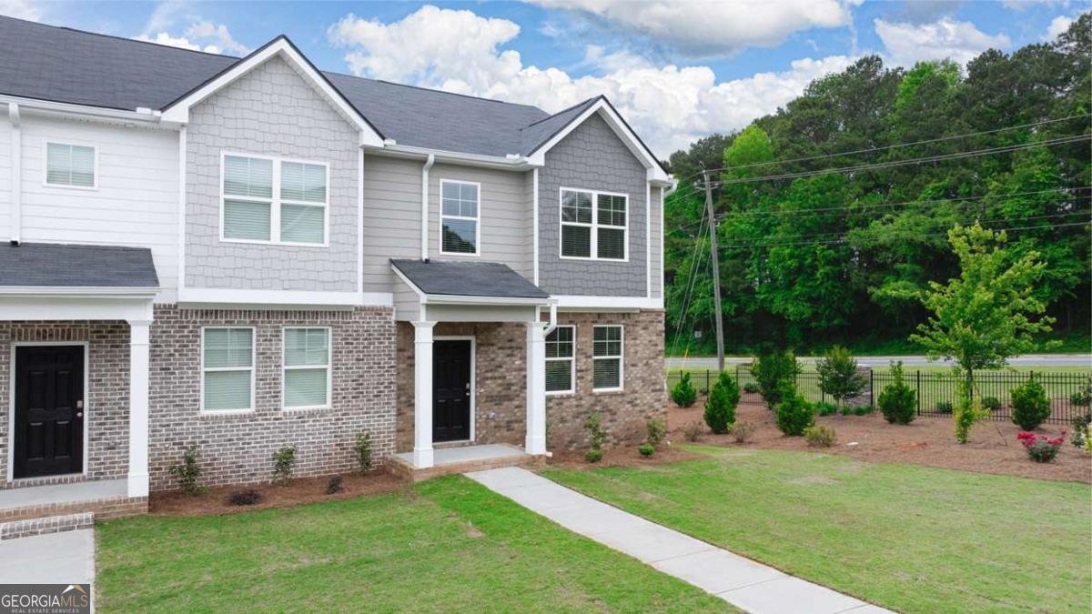 979 Cades Walk Lawrenceville - 53