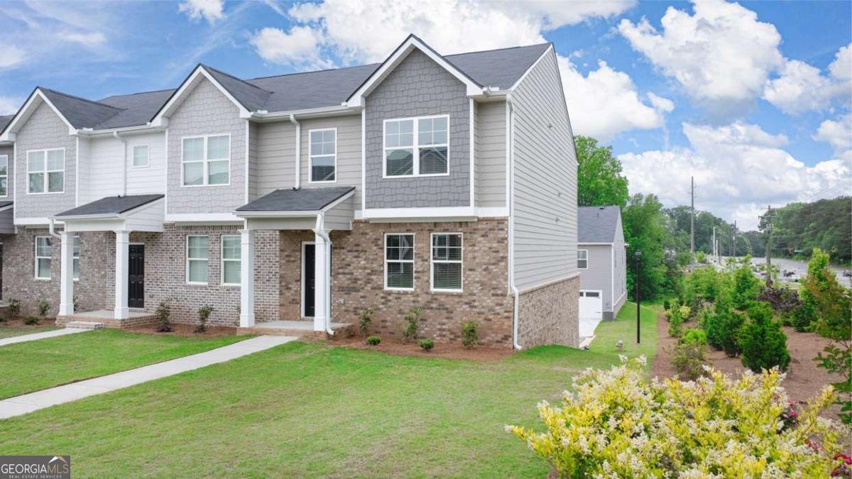 979 Cades Walk Lawrenceville - 54