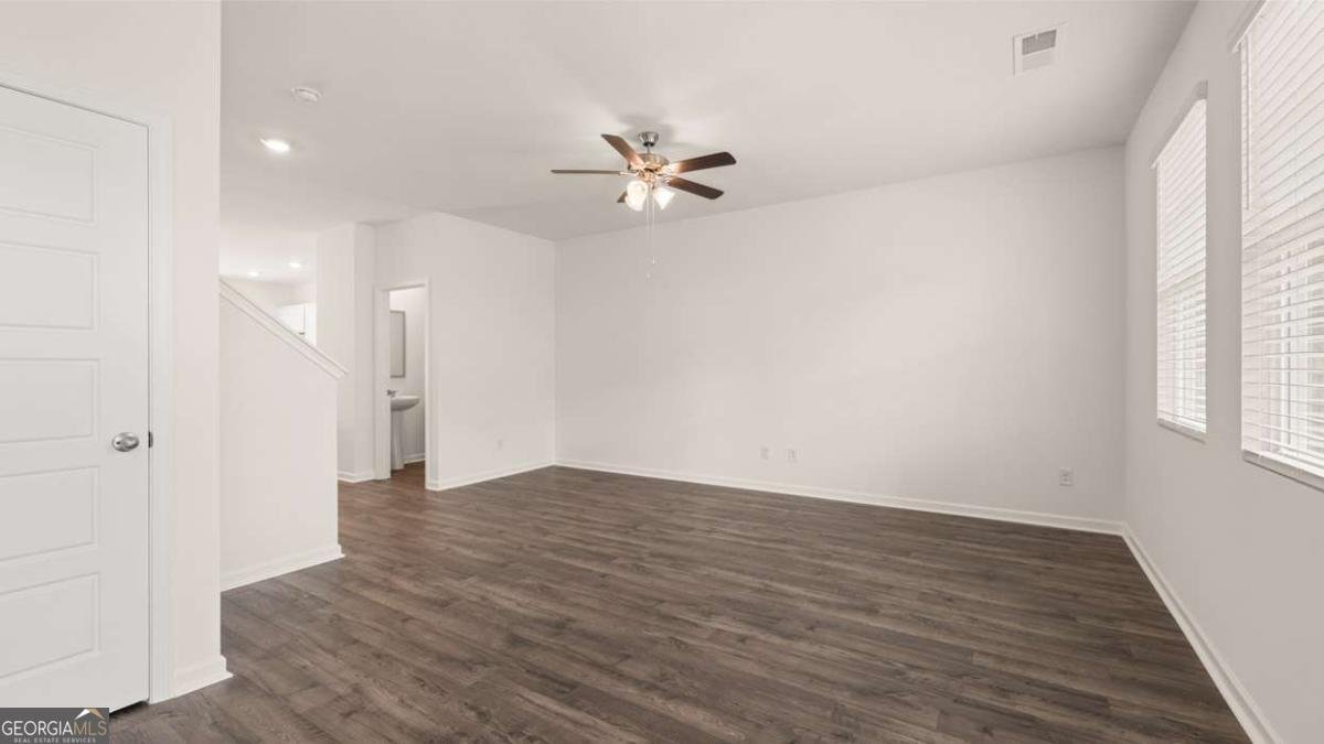 979 Cades Walk Lawrenceville - 6