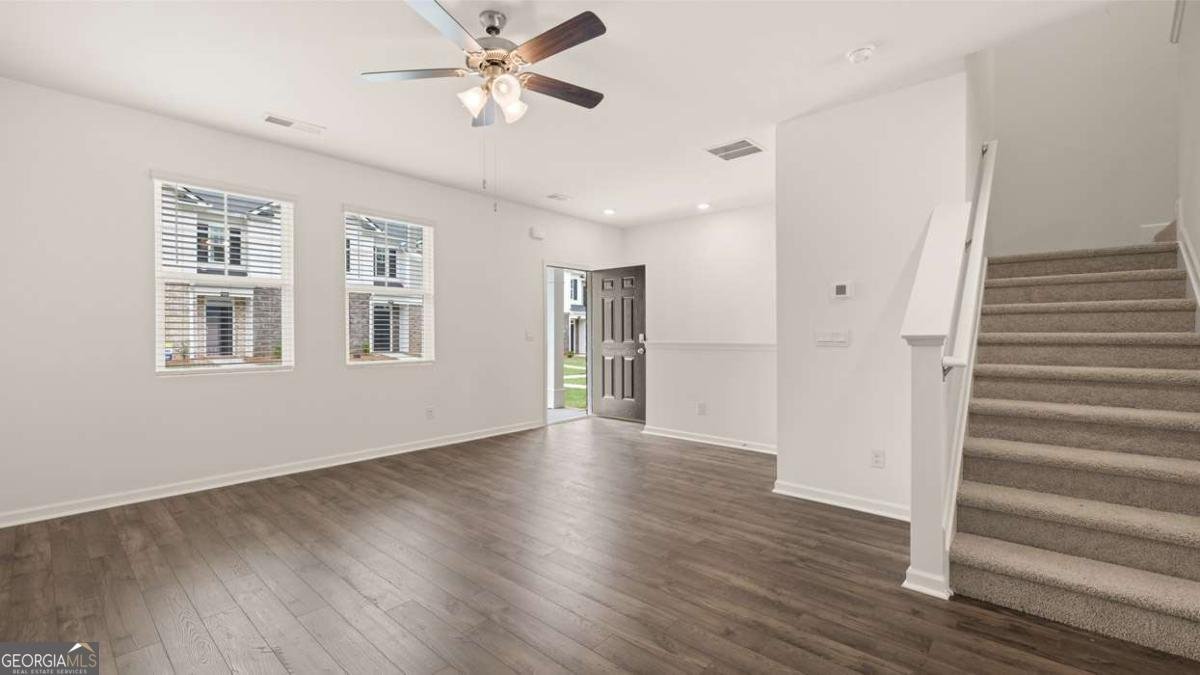 979 Cades Walk Lawrenceville - 8