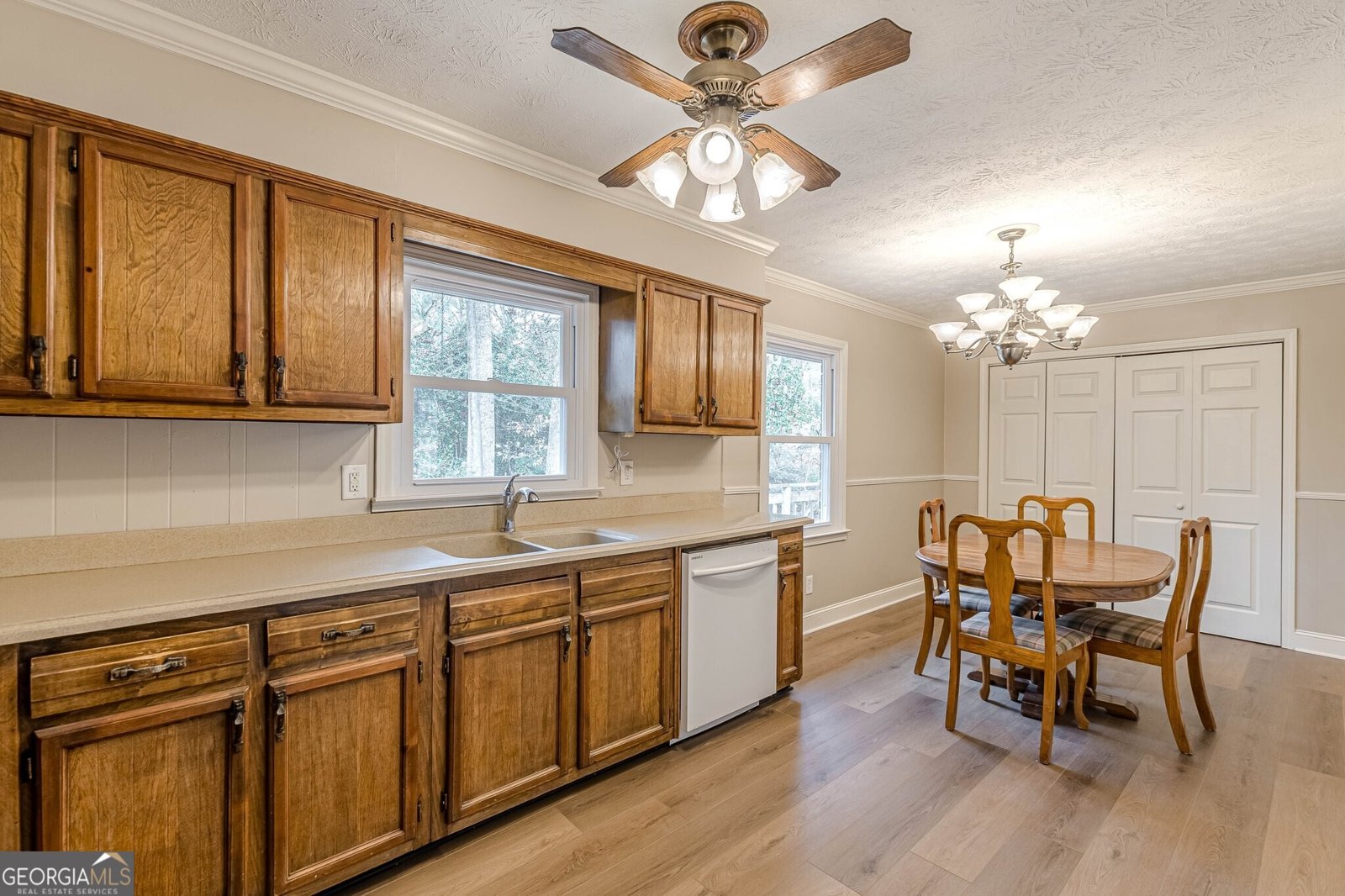 4485 Canary Court Lithia Springs - 10