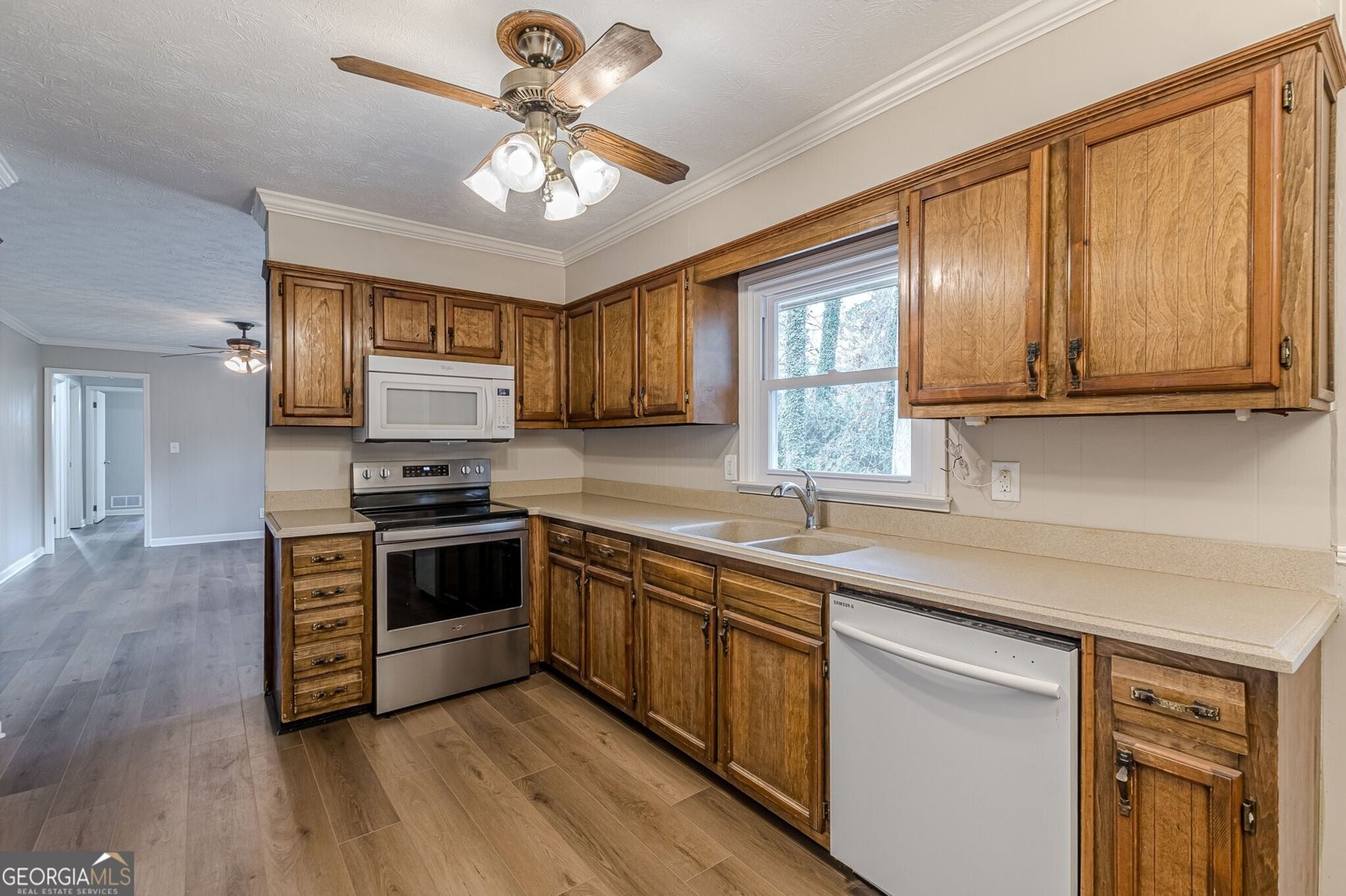 4485 Canary Court Lithia Springs - 11