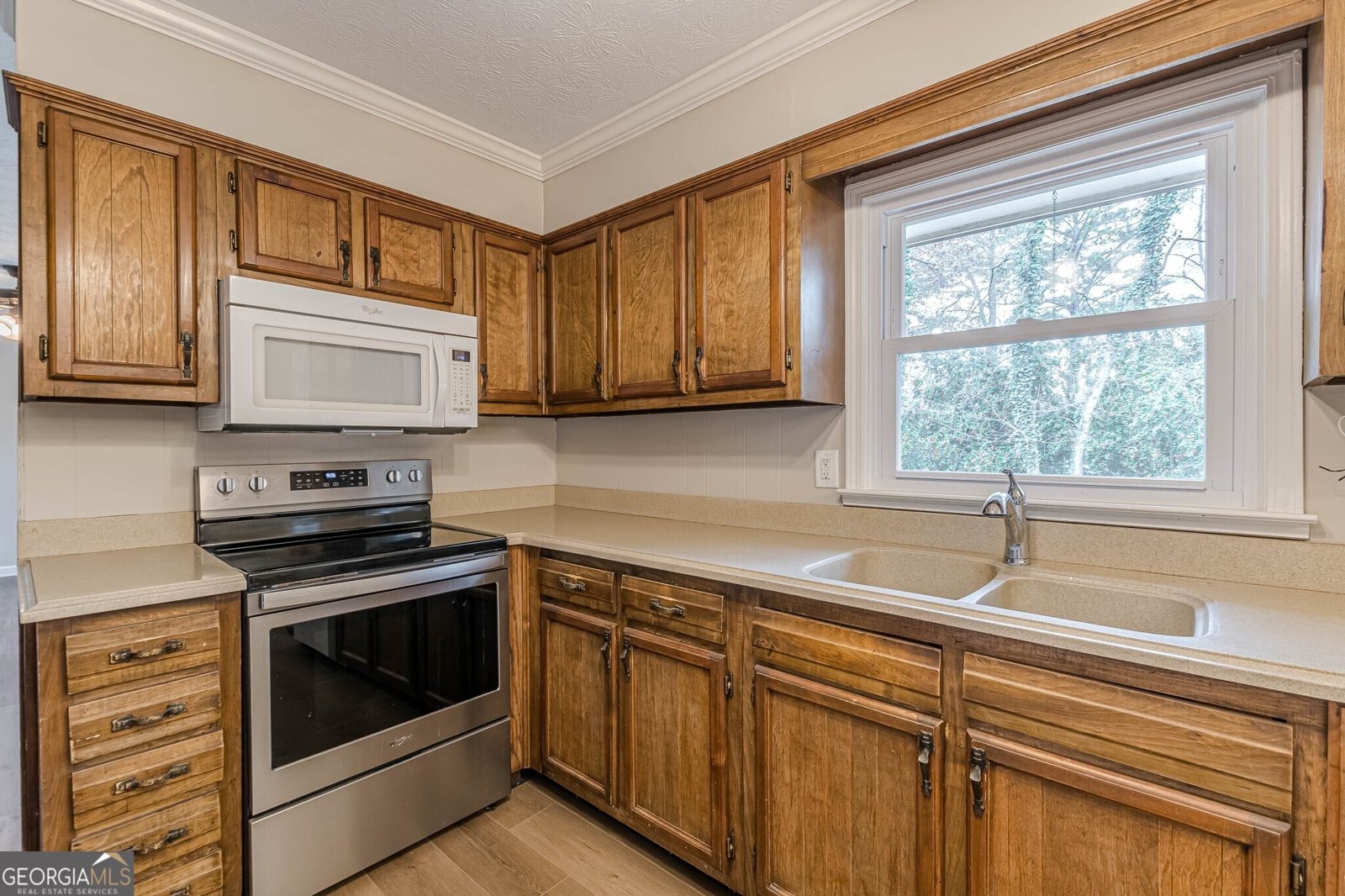 4485 Canary Court Lithia Springs - 12