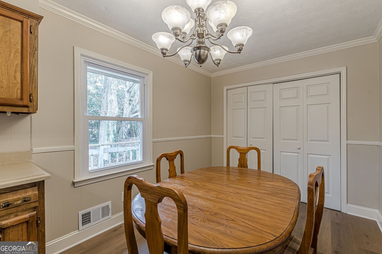 4485 Canary Court Lithia Springs - 13