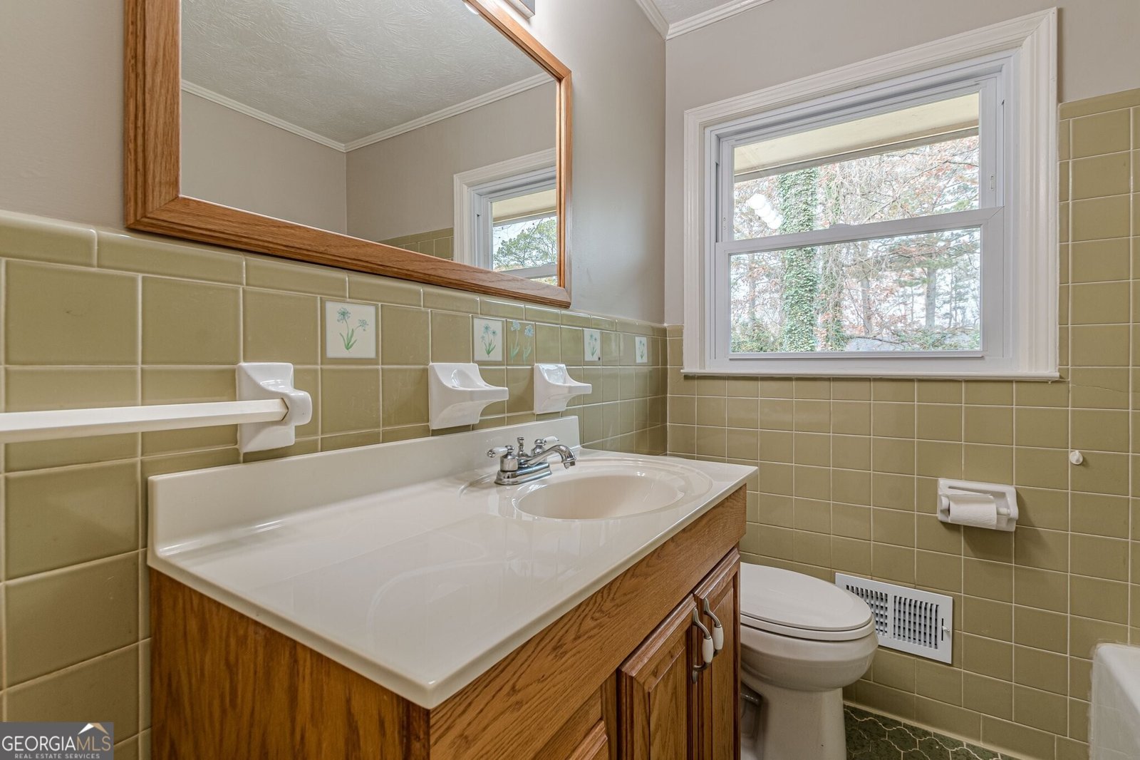 4485 Canary Court Lithia Springs - 14