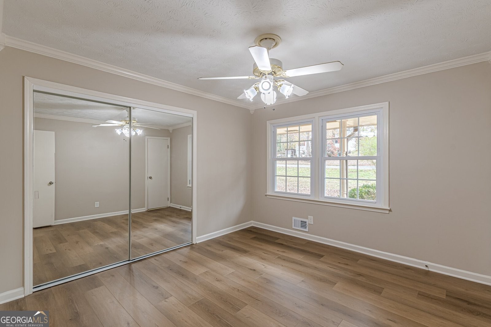 4485 Canary Court Lithia Springs - 15