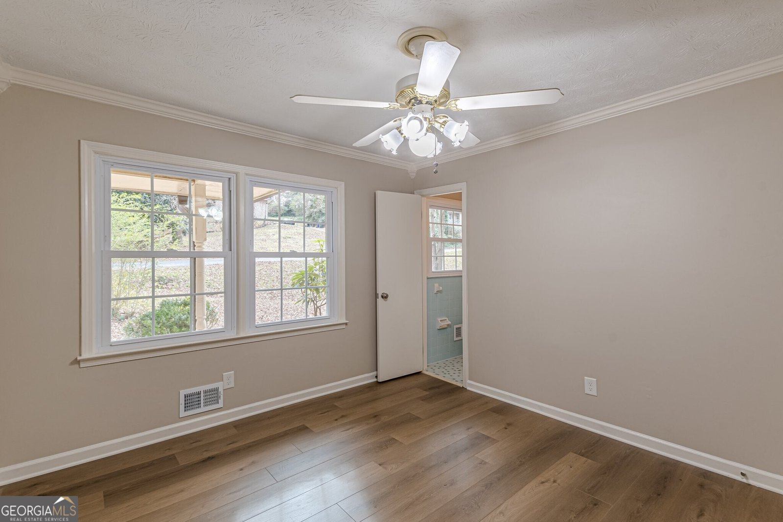 4485 Canary Court Lithia Springs - 16