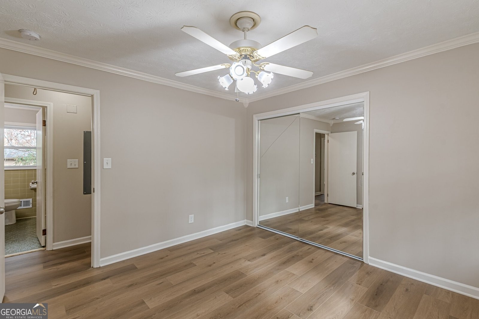 4485 Canary Court Lithia Springs - 17