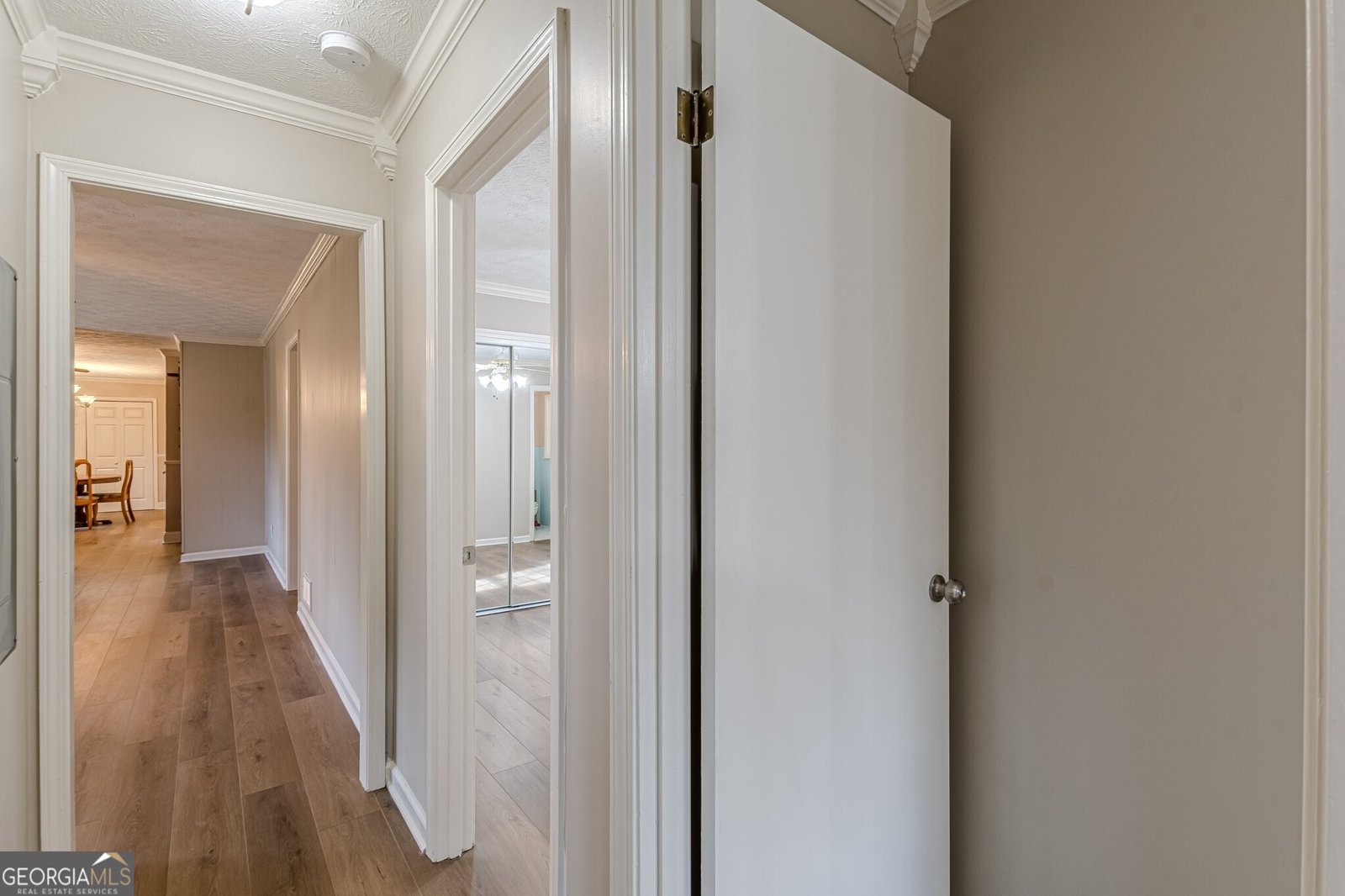 4485 Canary Court Lithia Springs - 18