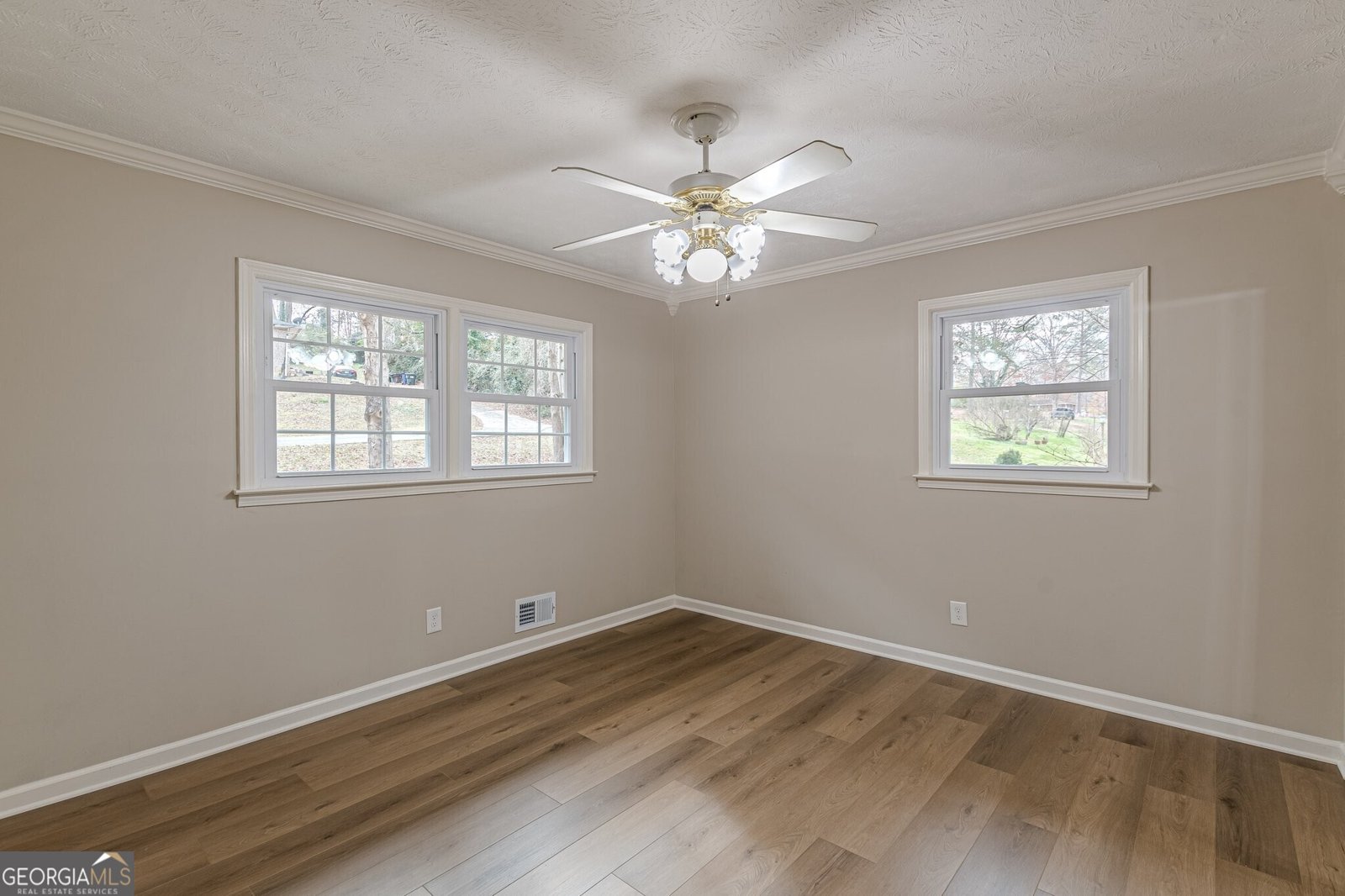 4485 Canary Court Lithia Springs - 19
