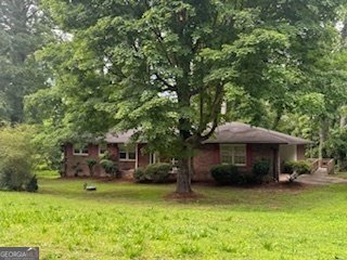 4485 Canary Court Lithia Springs - 2