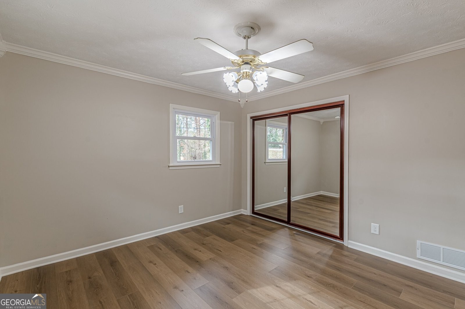 4485 Canary Court Lithia Springs - 20