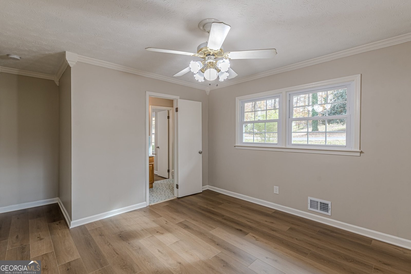 4485 Canary Court Lithia Springs - 21