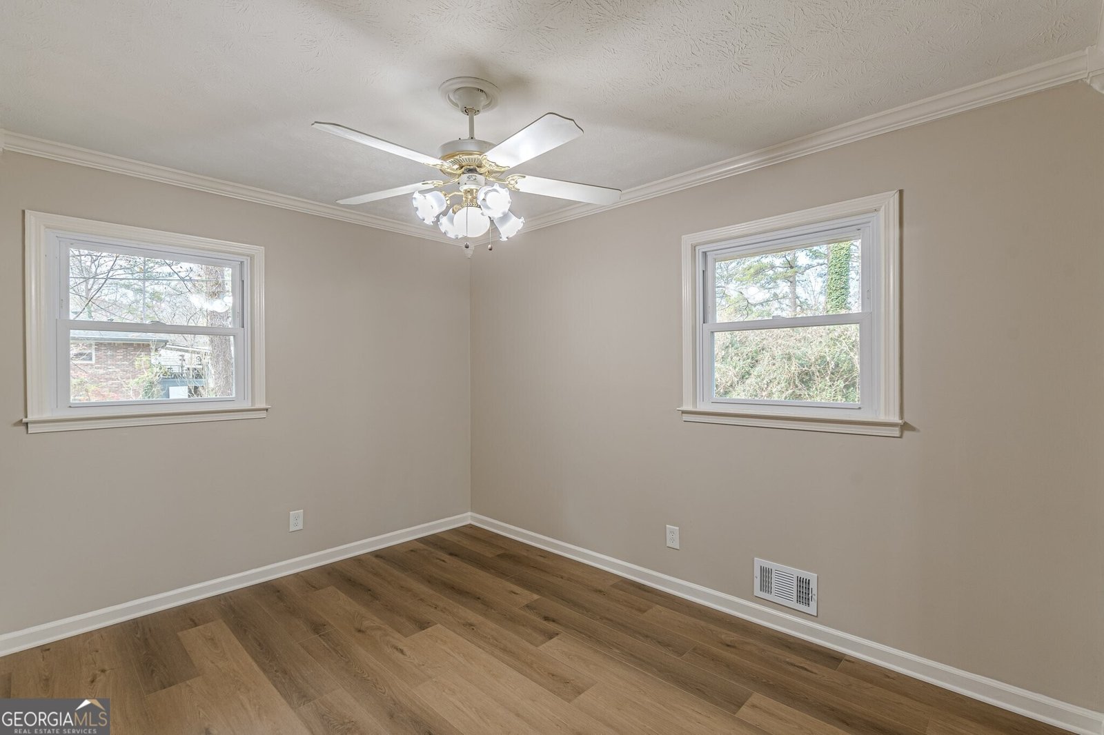 4485 Canary Court Lithia Springs - 23