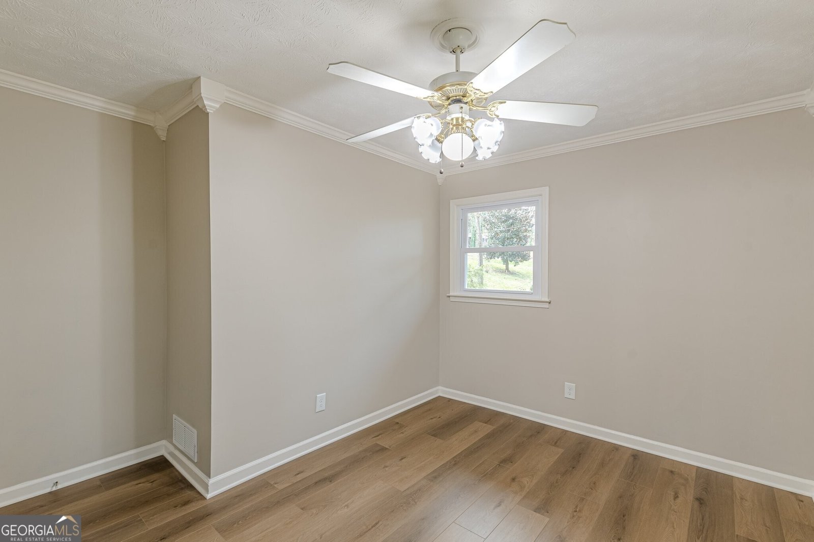 4485 Canary Court Lithia Springs - 24