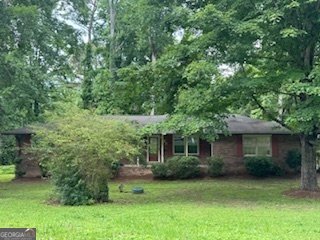 4485 Canary Court Lithia Springs - 3